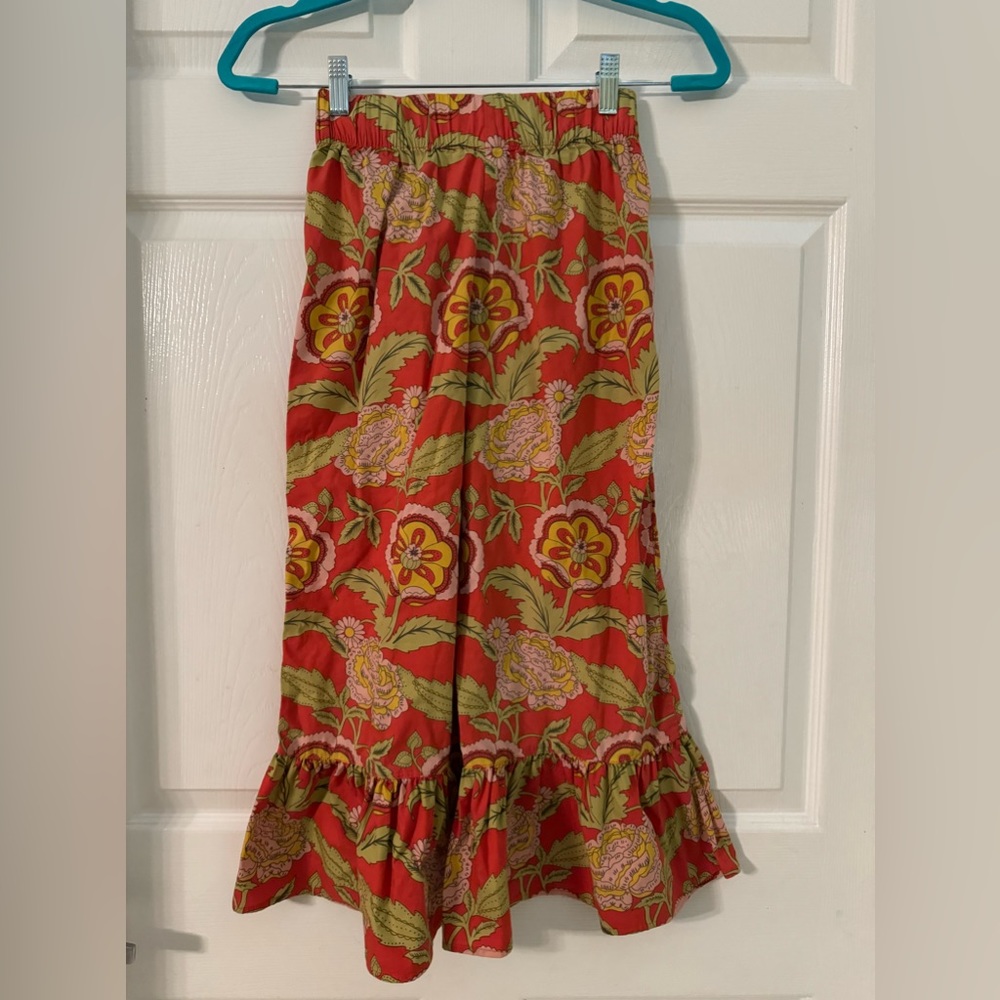 Matilda Jane Clothing - girls pants